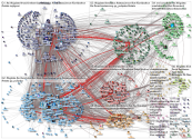 iiot bigdata_2021-03-05_03-53-25.xlsx