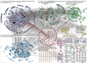 iot bigdata_2021-03-17_04-51-01.xlsx