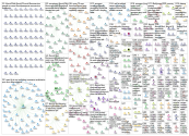 NodeXL Twitter Tweet ID List - 6 hours #covid19uk tweets - 2 Apr Monday, 05 April 2021 at 08:24 UTC