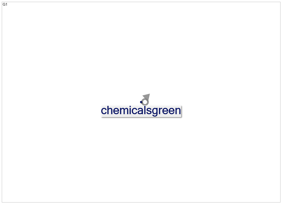 #GreenChemicals_2021-04-05_19-07-56.xlsx