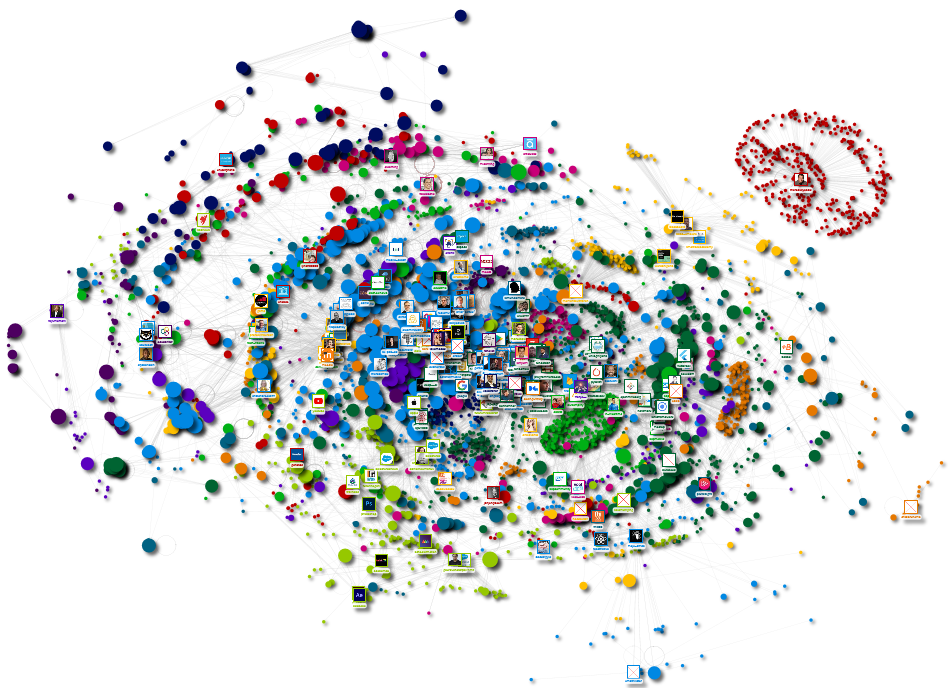 NodeXL_AjustadaRedMLearning.xlsx