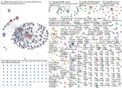 signals intelligence_2021-04-10_10-30-01.xlsx