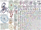 #ddj OR (data journalism)_2021-04-12_06-51-15.xlsx