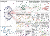 (corona OR virus OR covid) (%22Gov GA%22 OR BrianKempGA)_2021-04-12_17-08-06.xlsx