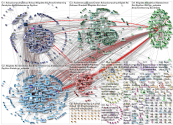 #cloudcomputing_2021-04-13_05-16-21.xlsx