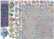 Coronavirus_2021-04-25_01-53-21.xlsx