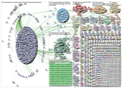 NodeXL Twitter Tweet ID List #vaccineswork &al 25 Apr 21 12PM-MN Saturday, 01 May 2021 at 13:46 UTC