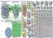 NodeXL Twitter Tweet ID List #vaccineswork & related 27 Apr 21 Sunday, 02 May 2021 at 09:22 UTC