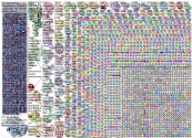 Coronavirus_2021-05-02_01-51-31.xlsx