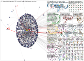 siggraph_2021-05-02_03-20-43.xlsx