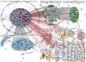 (corona OR virus OR covid) (%22Gov MI%22 OR GovWhitmer)_2021-05-09_17-41-28.xlsx