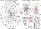 tensorflowjs_2021-05-29_20-48-48.xlsx