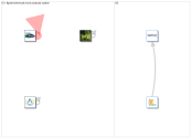 #GreenChemicals_2021-05-31_19-07-56.xlsx