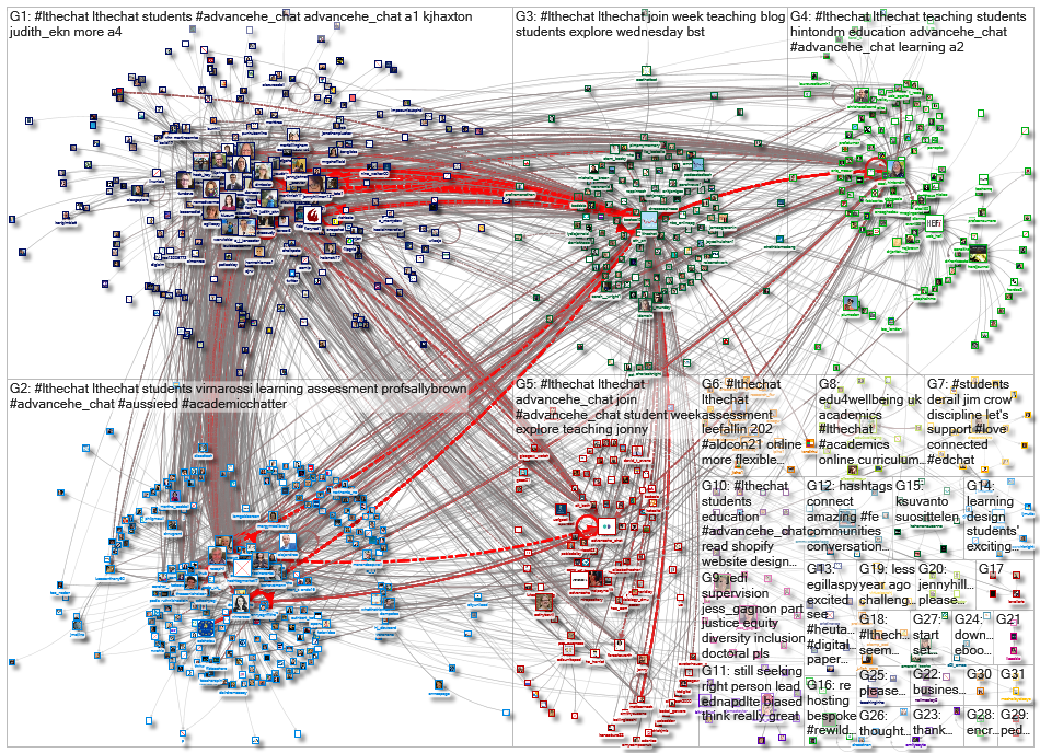 #LTHEchat_2021-06-10_23-39-36.xlsx