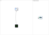 #GreenChemicals_2021-06-23_19-07-57.xlsx