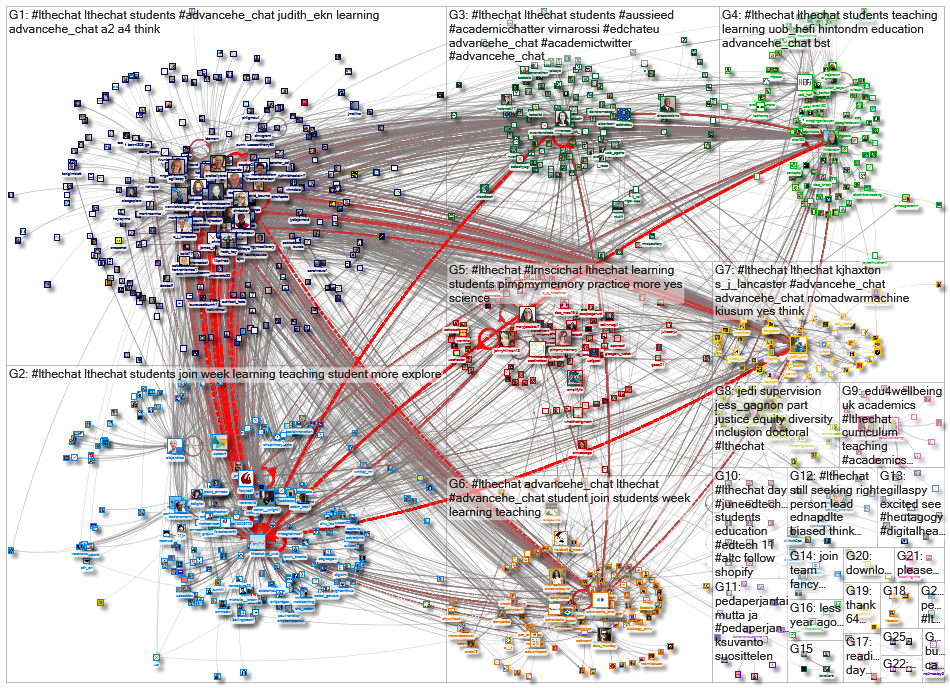 #LTHEchat_2021-06-24_23-39-36.xlsx