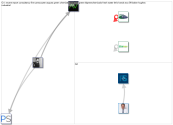 #GreenChemicals_2021-06-29_19-07-57.xlsx