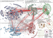 NodeXL_2021-07-13_05-08-25.xlsx