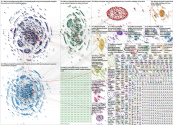 NodeXL Twitter FilmYourHospital Tweet ID List Wednesday, 11 August 2021 at 13:37 UTC