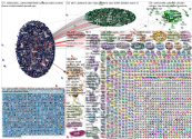 salmonella_2021-08-15_14-12-09.xlsx