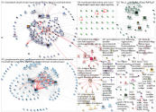 BrandWatch_2021-08-19_03-12-02.xlsx