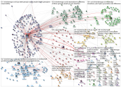 (corona OR virus OR covid) (%22Gov GA%22 OR BrianKempGA)_2021-09-05_17-55-26.xlsx