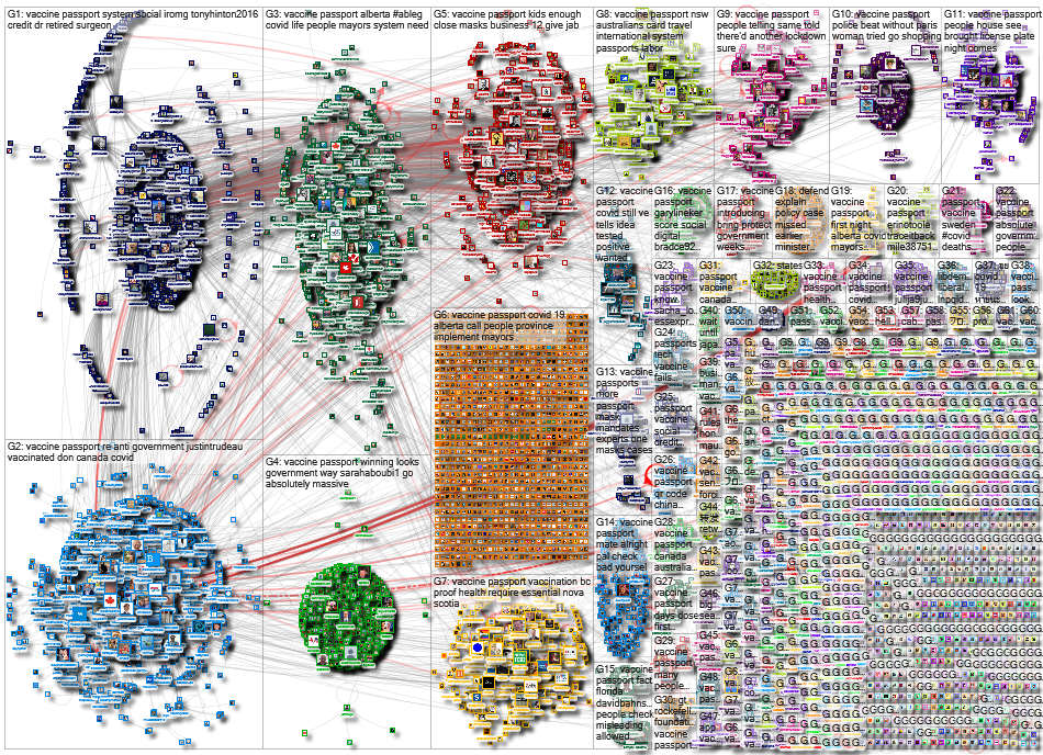 Vaccine Passport_2021-09-08_16-25-43.xlsx