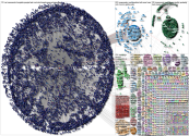 Invermectin_2021-09-08_21-13-45.xlsx