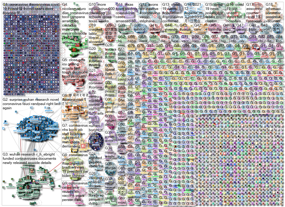 Coronavirus_2021-09-10_01-38-36.xlsx