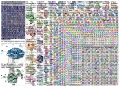 Coronavirus_2021-09-10_01-38-36.xlsx