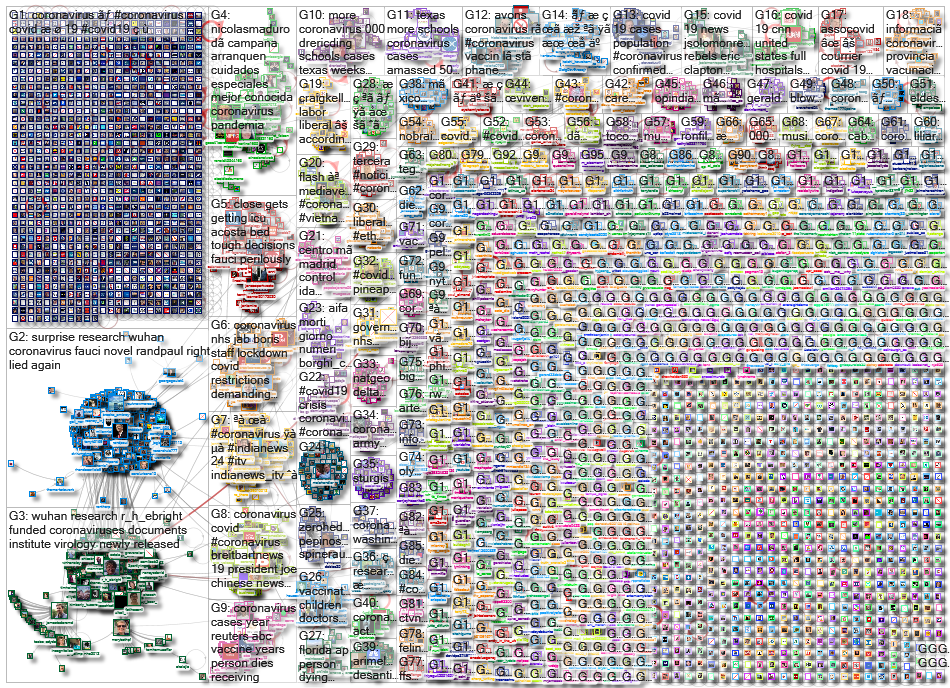 Coronavirus_2021-09-12_01-50-41.xlsx