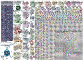 Coronavirus_2021-09-18_01-48-02.xlsx