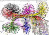 MdB19WP full network 2021-09-23