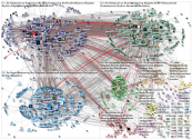 iot machinelearning_2021-09-29_05-20-01.xlsx