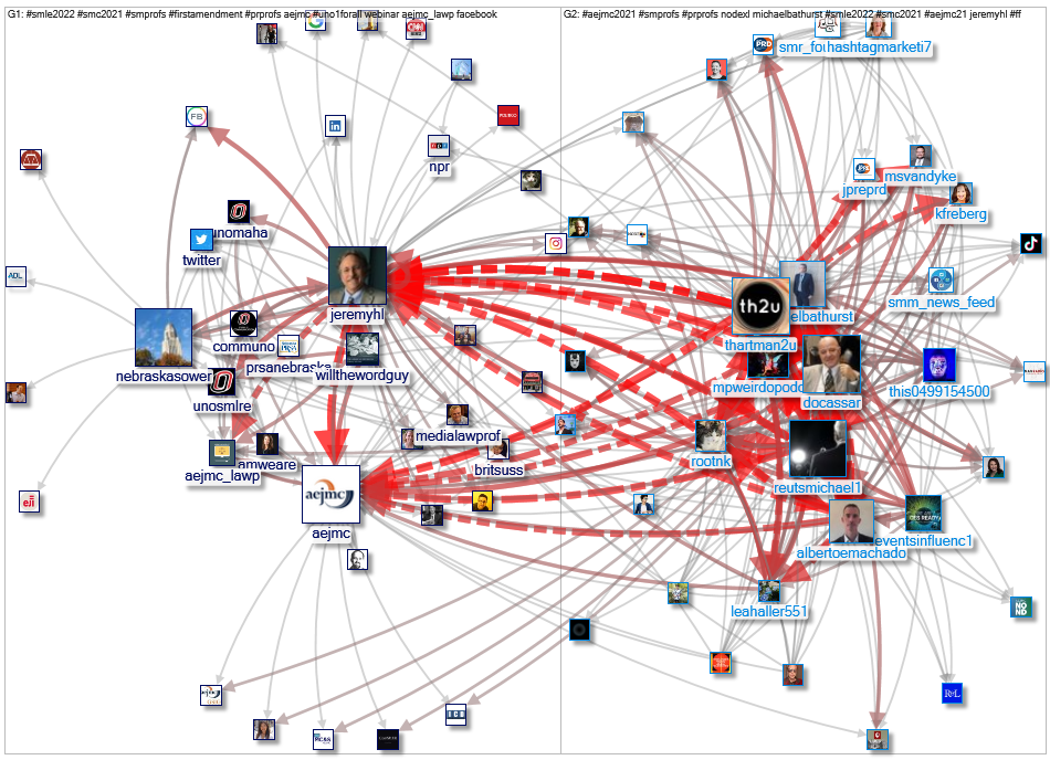 #smle2022_2021-10-03_13-37-17.xlsx