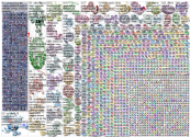 Coronavirus_2021-10-11_02-05-44.xlsx