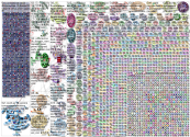 Coronavirus_2021-10-24_01-50-42.xlsx