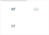 #GreenChemicals_2021-10-25_19-28-00.xlsx