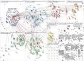 #entsoc21_2021-10-31_13-36-34.xlsx