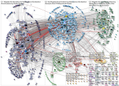 iot bigdata_2021-11-10_04-48-01.xlsx