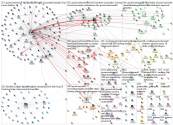 (corona OR virus OR covid) (%22Gov PA%22 OR GovernorTomWolf)_2021-11-14_18-09-24.xlsx