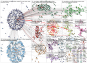 (corona OR virus OR covid) (%22Gov MI%22 OR GovWhitmer)_2021-11-28_17-41-28.xlsx