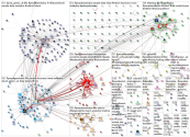 peopleanalytics_2021-12-19_13-38-57.xlsx