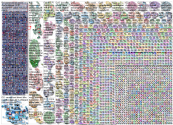 Coronavirus_2021-12-27_02-05-43.xlsx