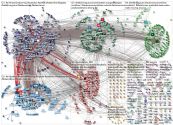 #selfdrivingcars_2022-01-05_05-36-02.xlsx