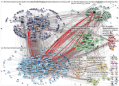 iot machinelearning_2022-01-05_05-20-02.xlsx