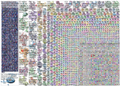 Coronavirus_2022-01-15_01-48-02.xlsx