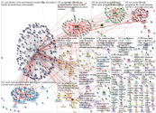 (corona OR virus OR covid) (%22Gov MI%22 OR GovWhitmer)_2022-01-30_17-41-28.xlsx