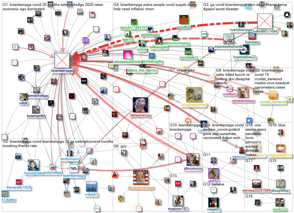 (corona OR virus OR covid) (%22Gov GA%22 OR BrianKempGA)_2022-01-30_17-55-26.xlsx