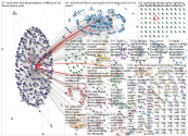 neo4j_2022-01-31_22-31-36.xlsx